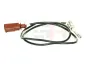 Sensor, Abgastemperatur vor Rußpartikelfilter GH GH-744766 Bild Sensor, Abgastemperatur vor Rußpartikelfilter GH GH-744766