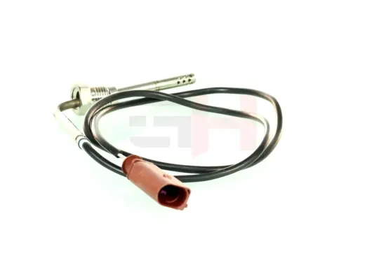 Sensor, Abgastemperatur vor Rußpartikelfilter GH GH-744766 Bild Sensor, Abgastemperatur vor Rußpartikelfilter GH GH-744766