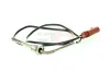 Sensor, Abgastemperatur vor Rußpartikelfilter GH GH-744766 Bild Sensor, Abgastemperatur vor Rußpartikelfilter GH GH-744766