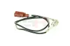 Sensor, Abgastemperatur vor Rußpartikelfilter GH GH-744766 Bild Sensor, Abgastemperatur vor Rußpartikelfilter GH GH-744766