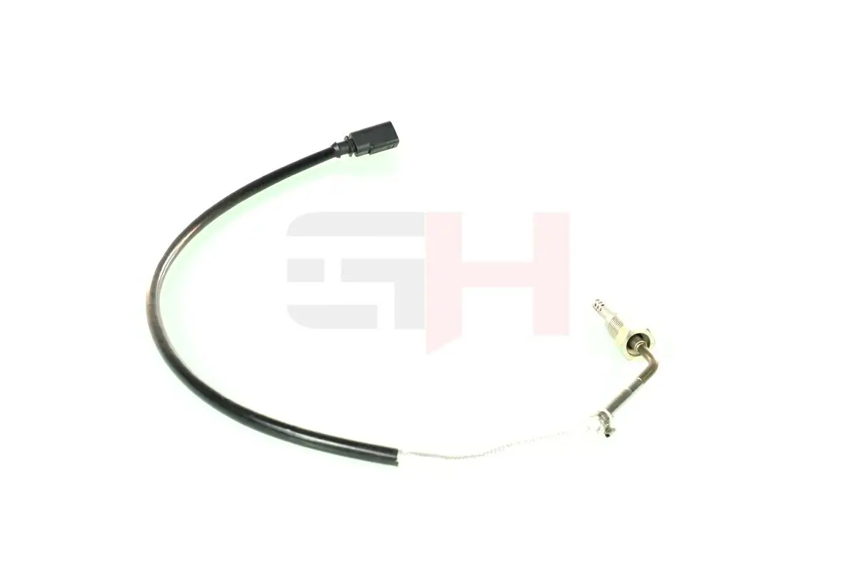 Sensor, Abgastemperatur GH GH-744777 Bild Sensor, Abgastemperatur GH GH-744777