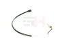 Sensor, Abgastemperatur vor Abgasturbolader GH GH-744777 Bild Sensor, Abgastemperatur vor Abgasturbolader GH GH-744777