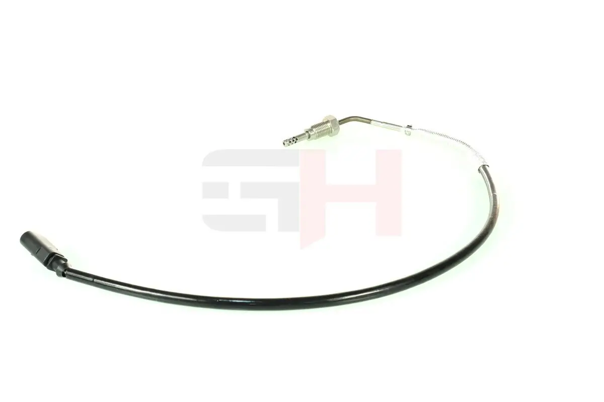 Sensor, Abgastemperatur GH GH-744777 Bild Sensor, Abgastemperatur GH GH-744777