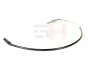Sensor, Abgastemperatur vor Abgasturbolader GH GH-744777 Bild Sensor, Abgastemperatur vor Abgasturbolader GH GH-744777