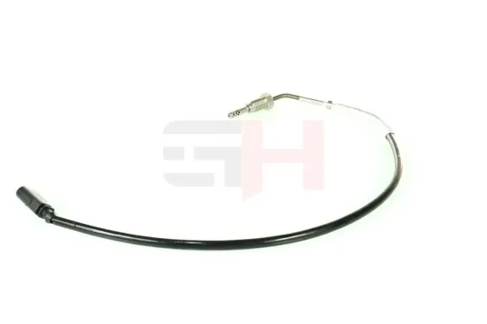 Sensor, Abgastemperatur vor Abgasturbolader GH GH-744777 Bild Sensor, Abgastemperatur vor Abgasturbolader GH GH-744777
