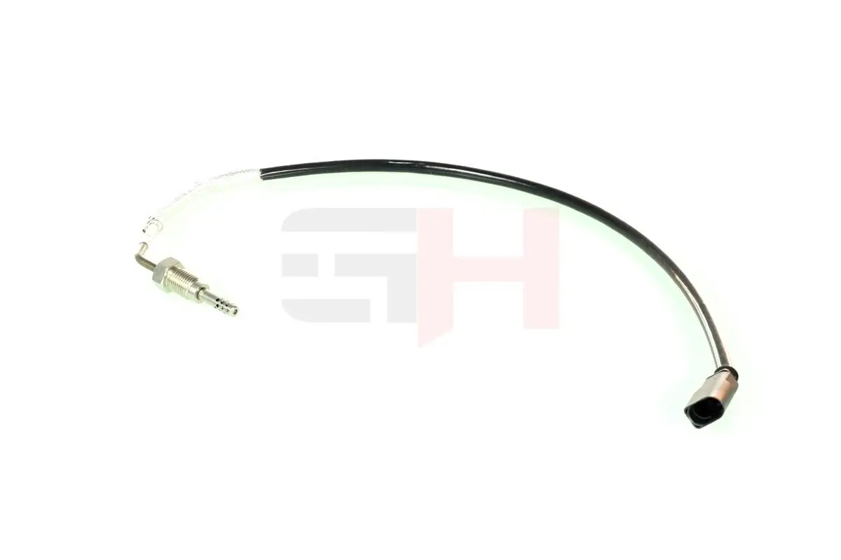 Sensor, Abgastemperatur GH GH-744777 Bild Sensor, Abgastemperatur GH GH-744777