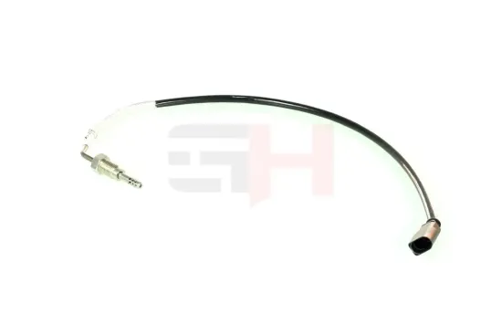 Sensor, Abgastemperatur vor Abgasturbolader GH GH-744777 Bild Sensor, Abgastemperatur vor Abgasturbolader GH GH-744777
