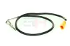 Sensor, Abgastemperatur GH GH-744780 Bild Sensor, Abgastemperatur GH GH-744780