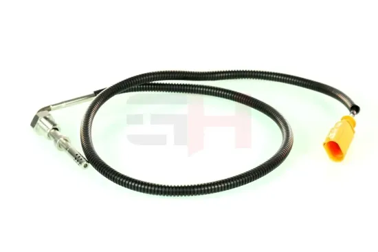 Sensor, Abgastemperatur GH GH-744780 Bild Sensor, Abgastemperatur GH GH-744780