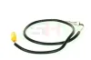 Sensor, Abgastemperatur GH GH-744780 Bild Sensor, Abgastemperatur GH GH-744780