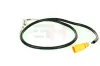 Sensor, Abgastemperatur GH GH-744780 Bild Sensor, Abgastemperatur GH GH-744780