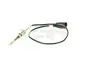 Sensor, Abgastemperatur GH GH-744785 Bild Sensor, Abgastemperatur GH GH-744785