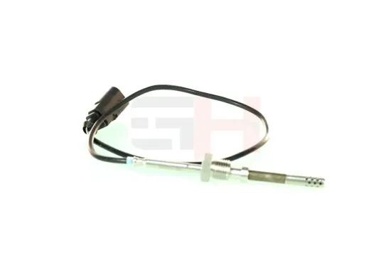 Sensor, Abgastemperatur GH GH-744785 Bild Sensor, Abgastemperatur GH GH-744785