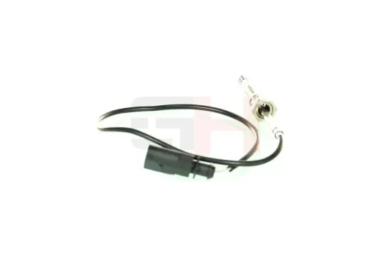 Sensor, Abgastemperatur GH GH-744785 Bild Sensor, Abgastemperatur GH GH-744785