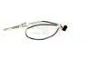 Sensor, Abgastemperatur GH GH-744785 Bild Sensor, Abgastemperatur GH GH-744785