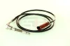 Sensor, Abgastemperatur GH GH-744797 Bild Sensor, Abgastemperatur GH GH-744797