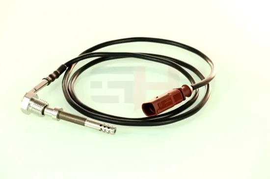 Sensor, Abgastemperatur GH GH-744797 Bild Sensor, Abgastemperatur GH GH-744797