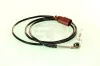 Sensor, Abgastemperatur GH GH-744797 Bild Sensor, Abgastemperatur GH GH-744797