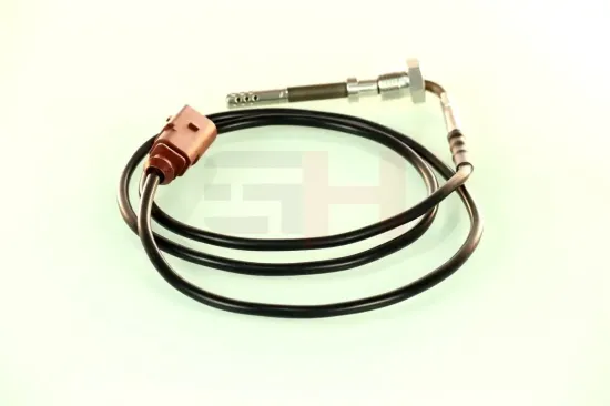 Sensor, Abgastemperatur GH GH-744797 Bild Sensor, Abgastemperatur GH GH-744797
