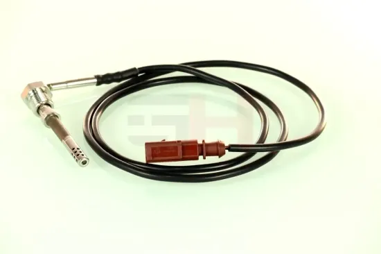 Sensor, Abgastemperatur GH GH-744797 Bild Sensor, Abgastemperatur GH GH-744797