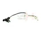 Sensor, Abgastemperatur GH GH-744801