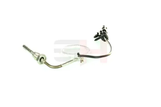Sensor, Abgastemperatur GH GH-744801 Bild Sensor, Abgastemperatur GH GH-744801