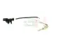 Sensor, Abgastemperatur GH GH-744801 Bild Sensor, Abgastemperatur GH GH-744801