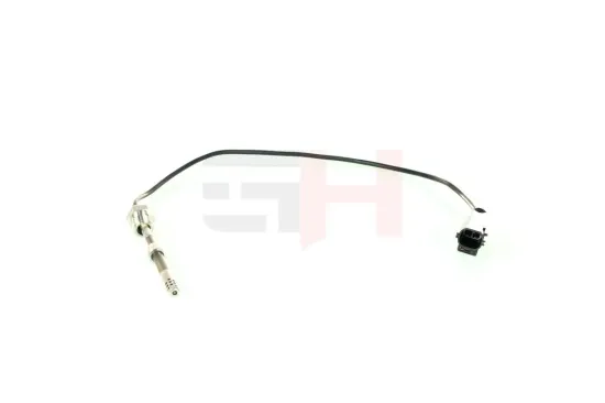 Sensor, Abgastemperatur GH GH-744811 Bild Sensor, Abgastemperatur GH GH-744811