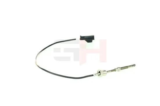 Sensor, Abgastemperatur GH GH-744811 Bild Sensor, Abgastemperatur GH GH-744811