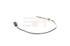 Sensor, Abgastemperatur GH GH-744811 Bild Sensor, Abgastemperatur GH GH-744811