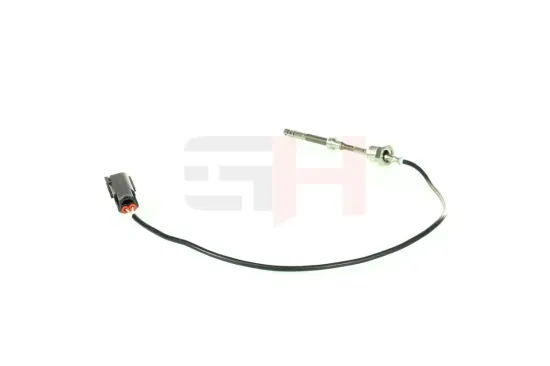 Sensor, Abgastemperatur GH GH-744811 Bild Sensor, Abgastemperatur GH GH-744811