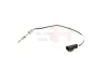 Sensor, Abgastemperatur GH GH-744811 Bild Sensor, Abgastemperatur GH GH-744811