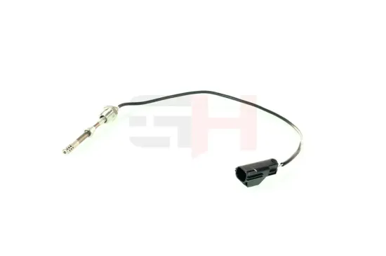 Sensor, Abgastemperatur GH GH-744811 Bild Sensor, Abgastemperatur GH GH-744811