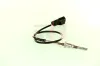 Sensor, Abgastemperatur GH GH-744812 Bild Sensor, Abgastemperatur GH GH-744812