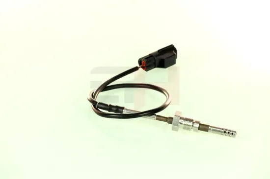 Sensor, Abgastemperatur GH GH-744812 Bild Sensor, Abgastemperatur GH GH-744812
