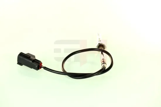 Sensor, Abgastemperatur GH GH-744812 Bild Sensor, Abgastemperatur GH GH-744812