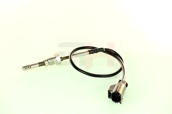 Sensor, Abgastemperatur GH GH-744812 Bild Sensor, Abgastemperatur GH GH-744812