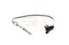 Sensor, Abgastemperatur GH GH-744813 Bild Sensor, Abgastemperatur GH GH-744813