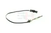 Sensor, Abgastemperatur GH GH-744813 Bild Sensor, Abgastemperatur GH GH-744813