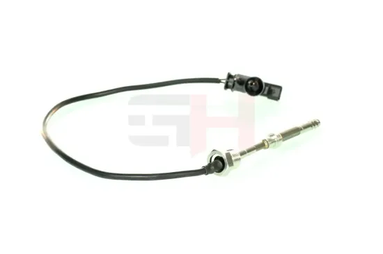 Sensor, Abgastemperatur GH GH-744813 Bild Sensor, Abgastemperatur GH GH-744813