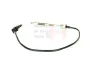 Sensor, Abgastemperatur GH GH-744813 Bild Sensor, Abgastemperatur GH GH-744813