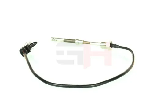 Sensor, Abgastemperatur GH GH-744813 Bild Sensor, Abgastemperatur GH GH-744813