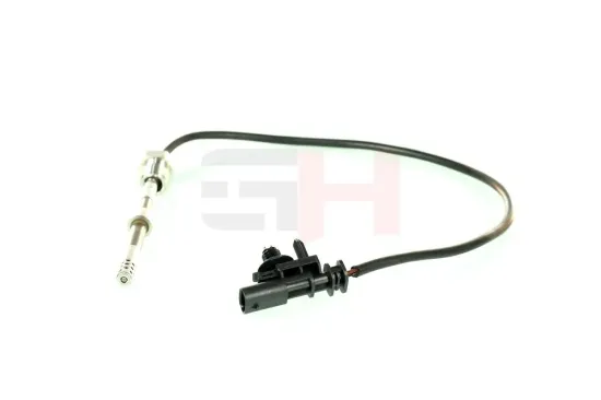 Sensor, Abgastemperatur GH GH-744813 Bild Sensor, Abgastemperatur GH GH-744813