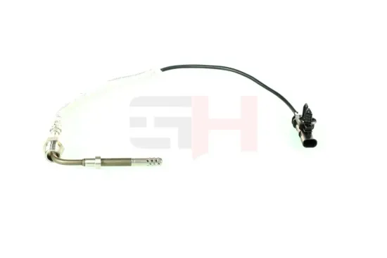 Sensor, Abgastemperatur GH GH-744849 Bild Sensor, Abgastemperatur GH GH-744849
