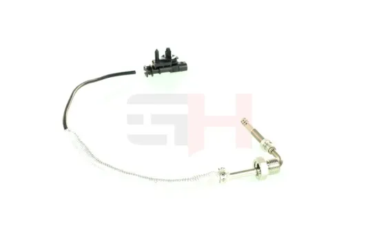 Sensor, Abgastemperatur GH GH-744849 Bild Sensor, Abgastemperatur GH GH-744849