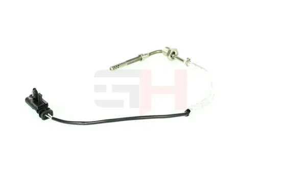 Sensor, Abgastemperatur GH GH-744849 Bild Sensor, Abgastemperatur GH GH-744849