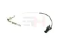 Sensor, Abgastemperatur GH GH-744849 Bild Sensor, Abgastemperatur GH GH-744849