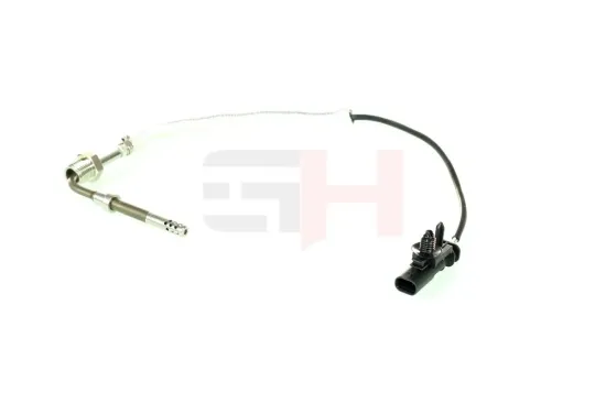 Sensor, Abgastemperatur GH GH-744849 Bild Sensor, Abgastemperatur GH GH-744849