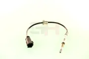 Sensor, Abgastemperatur GH GH-744850