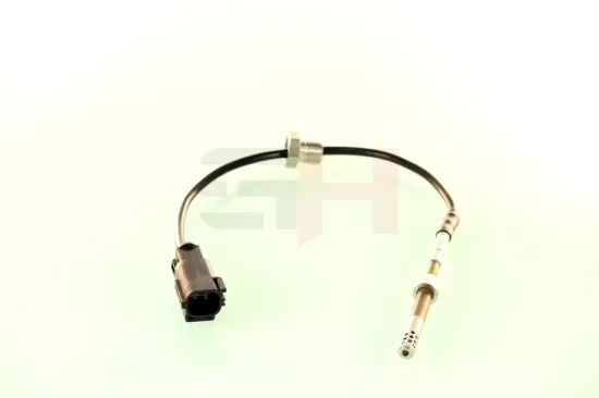 Sensor, Abgastemperatur GH GH-744850 Bild Sensor, Abgastemperatur GH GH-744850